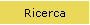 Ricerca