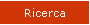 Ricerca